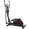 Orbiterek Alear 928651