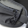 Spokey BUDDY 35 - plecak; 35L Plecak turystyczny sportowy na wycieczkę Duży 35L