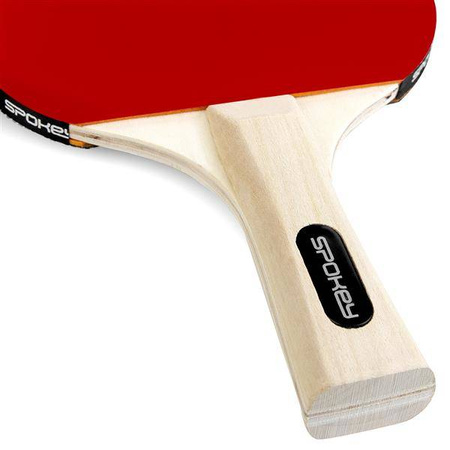 zestaw ping pong ROLL JOY siatka i paletki  RL 928663