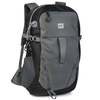 Spokey BUDDY 35 - plecak; 35L Plecak turystyczny sportowy na wycieczkę Duży 35L