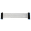 zestaw ping pong ROLL JOY siatka i paletki  RL 928663