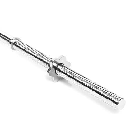 ARTEUS 168 Gryf prosty 168 cm