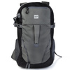 Spokey BUDDY 35 - plecak; 35L Plecak turystyczny sportowy na wycieczkę Duży 35L