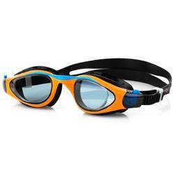 Okulary pływackie Spokey TAXO 927912