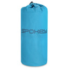 Materac trekkingowy powiększony ultralight Spokey AIR BED
