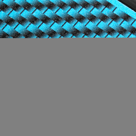 Hulajnoga elektryczna hybrydowa Spokey MOBIUS YOUNG+