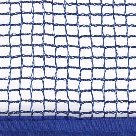 Siatka do tenisa stołowego FILUM (82203) SPOKEY