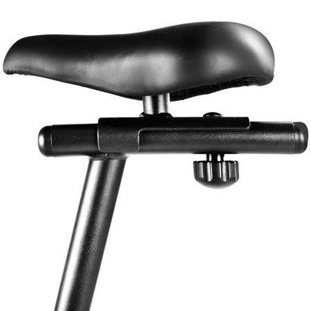 rower magnetyczny Spokey RAPTOR 926192