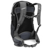 Spokey BUDDY 35 - plecak; 35L Plecak turystyczny sportowy na wycieczkę Duży 35L