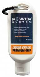 Magnezja Liquid Chalk 50ml