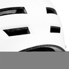 Spokey NINJA - Kask rowerowy BMX dla młodzieży, dorosłych na rower, deskorolkę, hulajnogę 