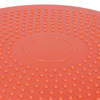 Poduszka do masażu i ćwiczeń równoważnych Spokey FIT SEAT MAT