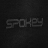 Spokey LEE Odzież termoaktywna TERMICZNA  dla dorosłych bielizna ciepła