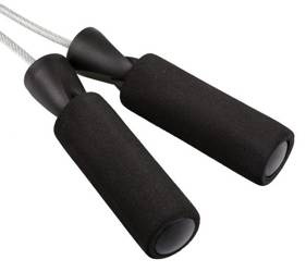 SKAKANKA SPEED ROPE POWER-SYSTEM