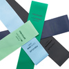 Zestaw gum fitness (5 szt.) Spokey ARTIO