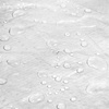 Spokey STRATUS - Parawan plażowy samorozkładający; filtr  UV i koc na plażę