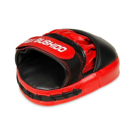 Łapy trenera, Packi Trenerskie typu MINI ARF-1118a