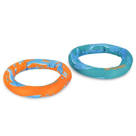 Zestaw zabawek do wyławiania Spokey DIVING SET