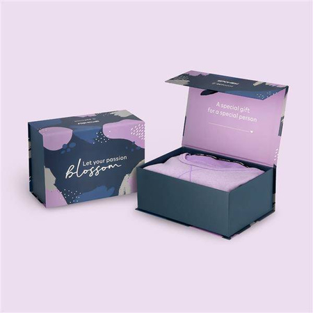 FLORA SET Lady termo LX  VT