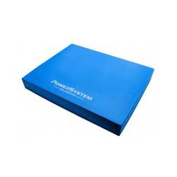 BALANCE PAD PHYSIO BLUE POWER-SYSTEM JOGA PILATES FIZJO