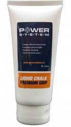 Magnezja Liquid Chalk 100ml