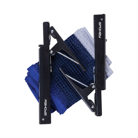 Siatka do tenisa stołowego FILUM (82203) SPOKEY