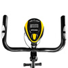 rower magnetyczny Spokey RAPTOR 926192