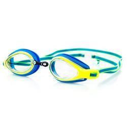 Okulary okularki pływackie Spokey KOBRA 927917
