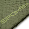Mata samopompująca Spokey AIR PAD 185x55x3 cm