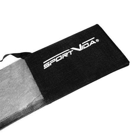 Sportvida torba pokrowiec na kije kijki trekking nordic walking