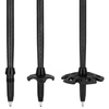 Kije trekkingowe Spokey CARBON