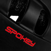 Spokey CHERUB - Dziecięcy kask rowerowy