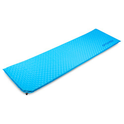 Mata samopompująca Spokey AIR PAD