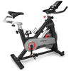 SPOKEY SHOTO - Rower powietrzny Air bike