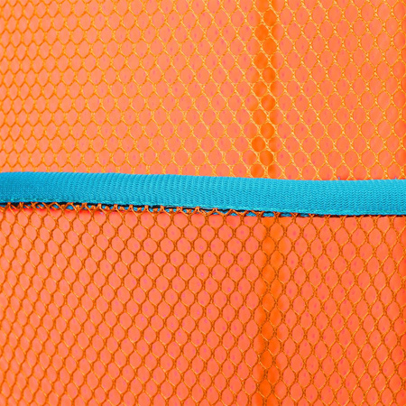 Siatka do nauki nurkowania Spokey DIVING NET