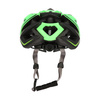 MTW202 ZIELONO-CZARNY ROZM. M (53-58CM) KASK NILS EXTEREME