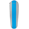 Mata samopompująca Spokey AIR MAT
