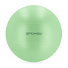 FITBALL Piłka gimnastyczna rehabilitacyjna Spokey 65cm new