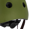 Kask na rower deskę regulowany 58-62 cm PUMPTRACK 