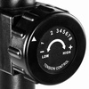 rower magnetyczny Spokey RAPTOR 926192