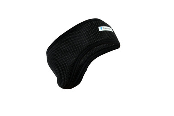 Opaska membranowa STANTEKS L/XL