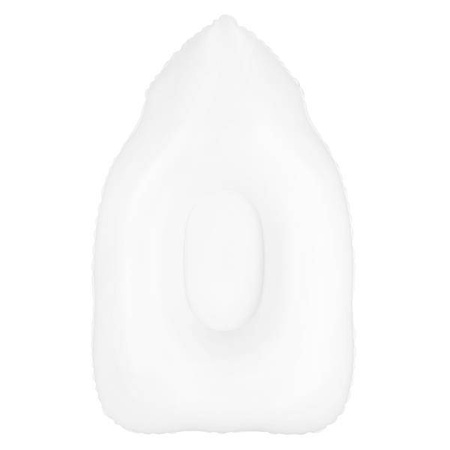 Ślizgacz śnieżny dmuchany Spokey BEAR