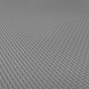 Mata pod sprzęt fitness puzzle (4 elementy) Spokey SCRAB
