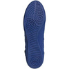 Buty bokserskie Adidas HAVOC do sztuk walki