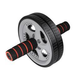KOŁO TRENINGOWE POWER AB WHEEL POWER-SYSTEM
