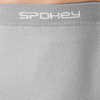 Męskie spodnie termoaktywne Spokey DRY HI PRO  XL/XXL