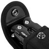 zestaw multitool 3 elementowy Spokey BOLD 929233 - scyzoryk, szczypce, latarka na prezent
