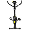 rower magnetyczny Spokey RAPTOR 926192