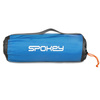 Spokey AIR BED - Materac trekkingowy pompowany; 190x60x5cm