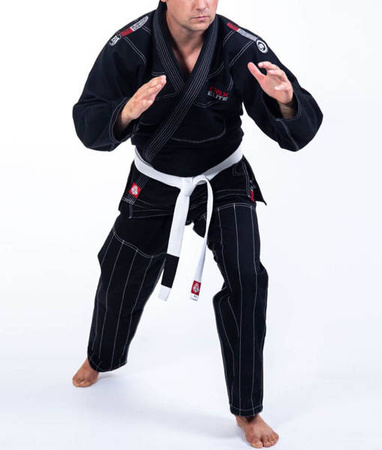DBX-BJJ-2-A3